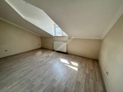 Örnek Mah 3+2 150M2 Ç.dubleks Geniş Teras Ve Balkon 27