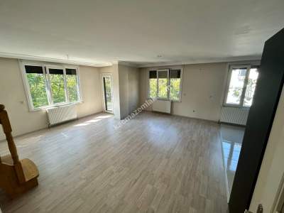 Örnek Mah 3+2 150M2 Ç.dubleks Geniş Teras Ve Balkon 1