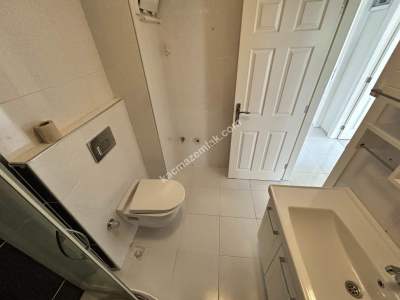 Örnek Mah 3+2 150M2 Ç.dubleks Geniş Teras Ve Balkon 17