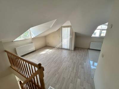 Örnek Mah 3+2 150M2 Ç.dubleks Geniş Teras Ve Balkon 22