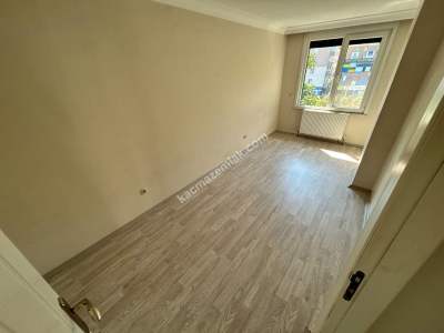 Örnek Mah 3+2 150M2 Ç.dubleks Geniş Teras Ve Balkon 9