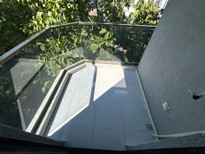 Örnek Mah 3+2 150M2 Ç.dubleks Geniş Teras Ve Balkon 19