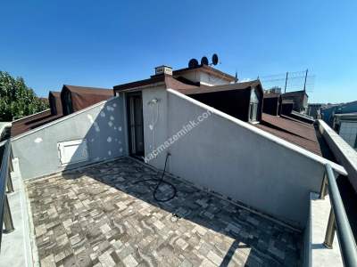 Örnek Mah 3+2 150M2 Ç.dubleks Geniş Teras Ve Balkon 38
