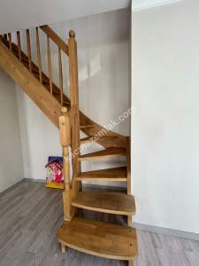 Örnek Mah 3+2 150M2 Ç.dubleks Geniş Teras Ve Balkon 21