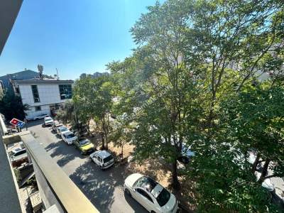 Örnek Mah 3+2 150M2 Ç.dubleks Geniş Teras Ve Balkon 20