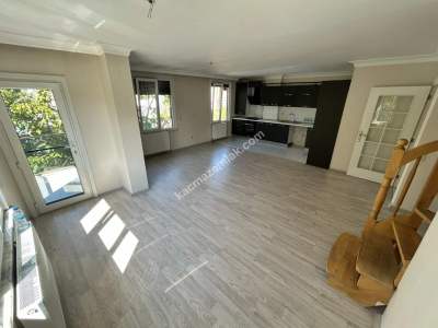 Örnek Mah 3+2 150M2 Ç.dubleks Geniş Teras Ve Balkon 2