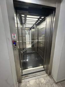 Örnek Mah 3+2 150M2 Ç.dubleks Geniş Teras Ve Balkon 40