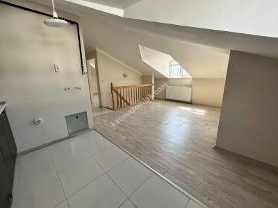 Örnek Mah 3+2 150M2 Ç.dubleks Geniş Teras Ve Balkon 25