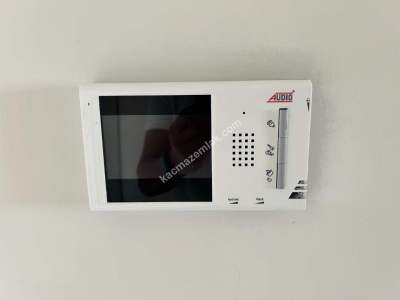 Örnek Mah 3+2 150M2 Ç.dubleks Geniş Teras Ve Balkon 39