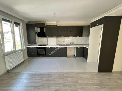 Örnek Mah 3+2 150M2 Ç.dubleks Geniş Teras Ve Balkon 5