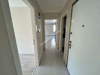 Örnek Mah 3+2 150M2 Ç.dubleks Geniş Teras Ve Balkon 12