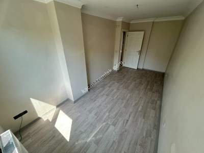 Örnek Mah 3+2 150M2 Ç.dubleks Geniş Teras Ve Balkon 11