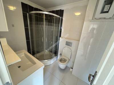 Örnek Mah 3+2 150M2 Ç.dubleks Geniş Teras Ve Balkon 32