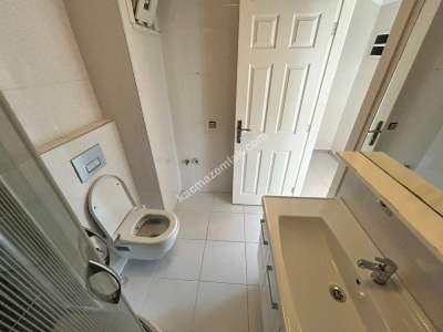 Örnek Mah 3+2 150M2 Ç.dubleks Geniş Teras Ve Balkon 33