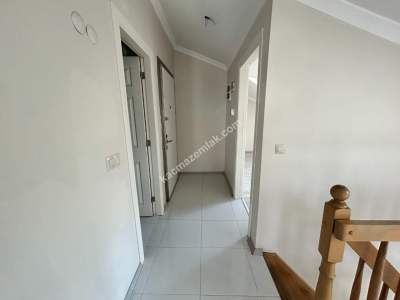 Örnek Mah 3+2 150M2 Ç.dubleks Geniş Teras Ve Balkon 26