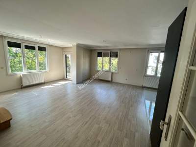 Örnek Mah 3+2 150M2 Ç.dubleks Geniş Teras Ve Balkon 18