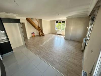 Örnek Mah 3+2 150M2 Ç.dubleks Geniş Teras Ve Balkon 7