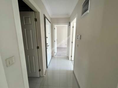 Örnek Mah 3+2 150M2 Ç.dubleks Geniş Teras Ve Balkon 8