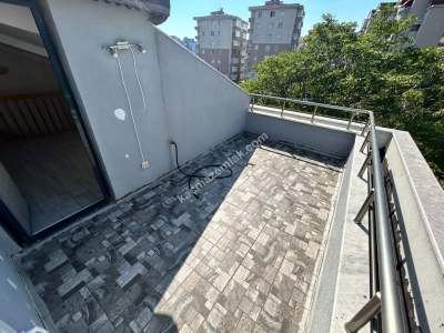 Örnek Mah 3+2 150M2 Ç.dubleks Geniş Teras Ve Balkon 36