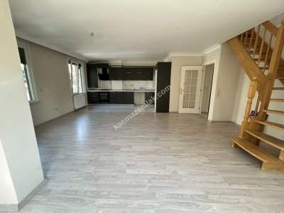 Örnek Mah 3+2 150M2 Ç.dubleks Geniş Teras Ve Balkon 3