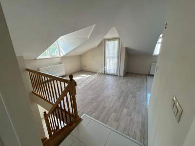 Örnek Mah 3+2 150M2 Ç.dubleks Geniş Teras Ve Balkon 34