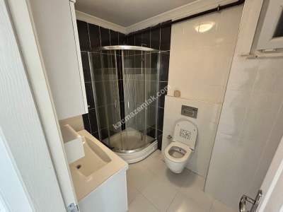 Örnek Mah 3+2 150M2 Ç.dubleks Geniş Teras Ve Balkon 15