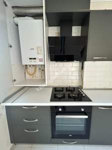 Örnek Mah 3+2 150M2 Ç.dubleks Geniş Teras Ve Balkon 6