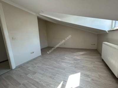 Örnek Mah 3+2 150M2 Ç.dubleks Geniş Teras Ve Balkon 28