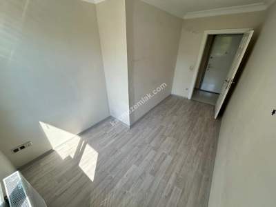 Örnek Mah 3+2 150M2 Ç.dubleks Geniş Teras Ve Balkon 14