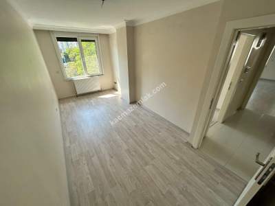 Örnek Mah 3+2 150M2 Ç.dubleks Geniş Teras Ve Balkon 10