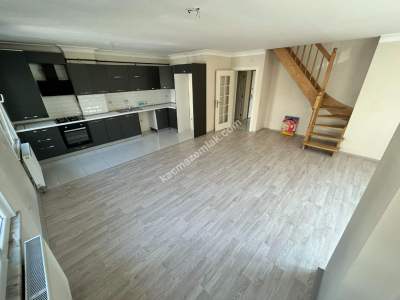 Örnek Mah 3+2 150M2 Ç.dubleks Geniş Teras Ve Balkon 4