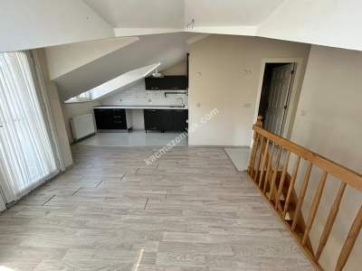 Örnek Mah 3+2 150M2 Ç.dubleks Geniş Teras Ve Balkon 23