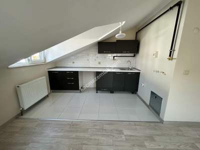 Örnek Mah 3+2 150M2 Ç.dubleks Geniş Teras Ve Balkon 24