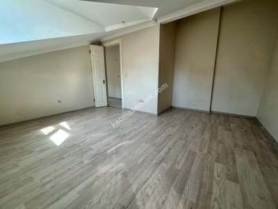 Örnek Mah 3+2 150M2 Ç.dubleks Geniş Teras Ve Balkon 30