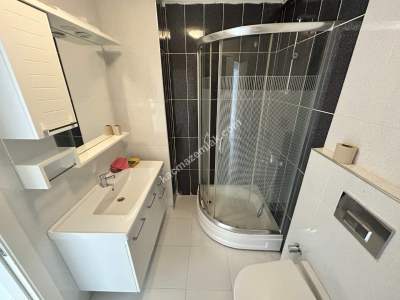 Örnek Mah 3+2 150M2 Ç.dubleks Geniş Teras Ve Balkon 16