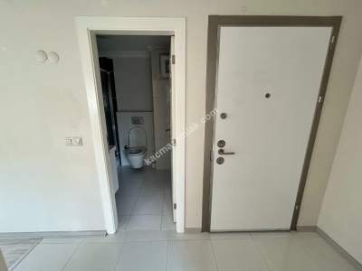 Örnek Mah 3+2 150M2 Ç.dubleks Geniş Teras Ve Balkon 31