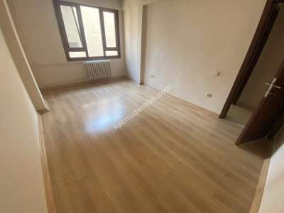 Bostancı Sahilde Deniz Manzaralı 3+2 Dubleks 15