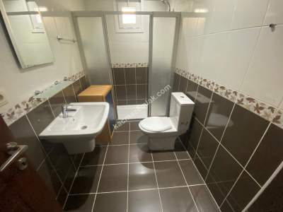 Bostancı Sahilde Deniz Manzaralı 3+2 Dubleks 38