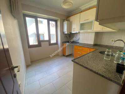 Bostancı Sahilde Deniz Manzaralı 3+2 Dubleks 2