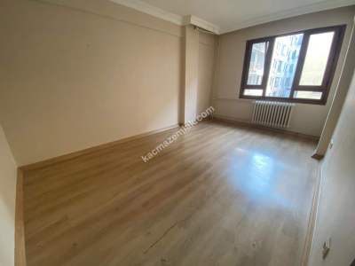 Bostancı Sahilde Deniz Manzaralı 3+2 Dubleks 11