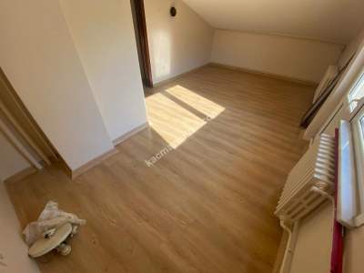 Bostancı Sahilde Deniz Manzaralı 3+2 Dubleks 30