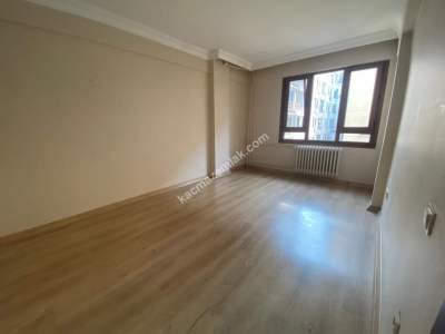 Bostancı Sahilde Deniz Manzaralı 3+2 Dubleks 20