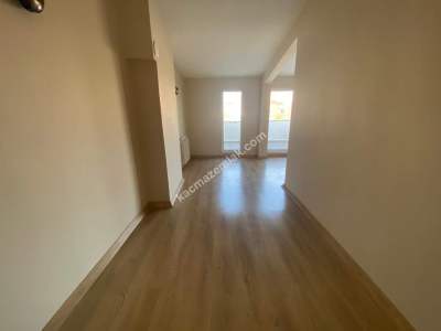 Bostancı Sahilde Deniz Manzaralı 3+2 Dubleks 23