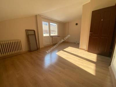 Bostancı Sahilde Deniz Manzaralı 3+2 Dubleks 28