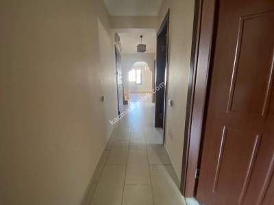 Bostancı Sahilde Deniz Manzaralı 3+2 Dubleks 17