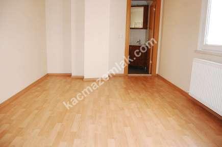 Bostancı Metroda Ebeveynli 4+2 Süper Dubleks 11