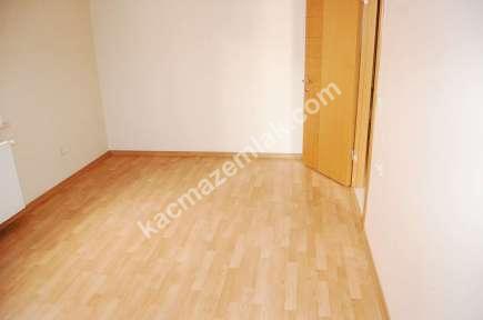 Bostancı Metroda Ebeveynli 4+2 Süper Dubleks 12