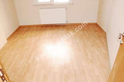 Bostancı Metroda Ebeveynli 4+2 Süper Dubleks 10