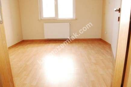 Bostancı Metroda Ebeveynli 4+2 Süper Dubleks 9