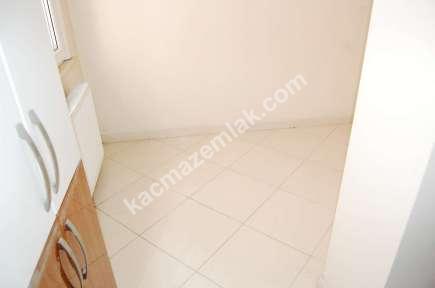 Bostancı Metroda Ebeveynli 4+2 Süper Dubleks 7